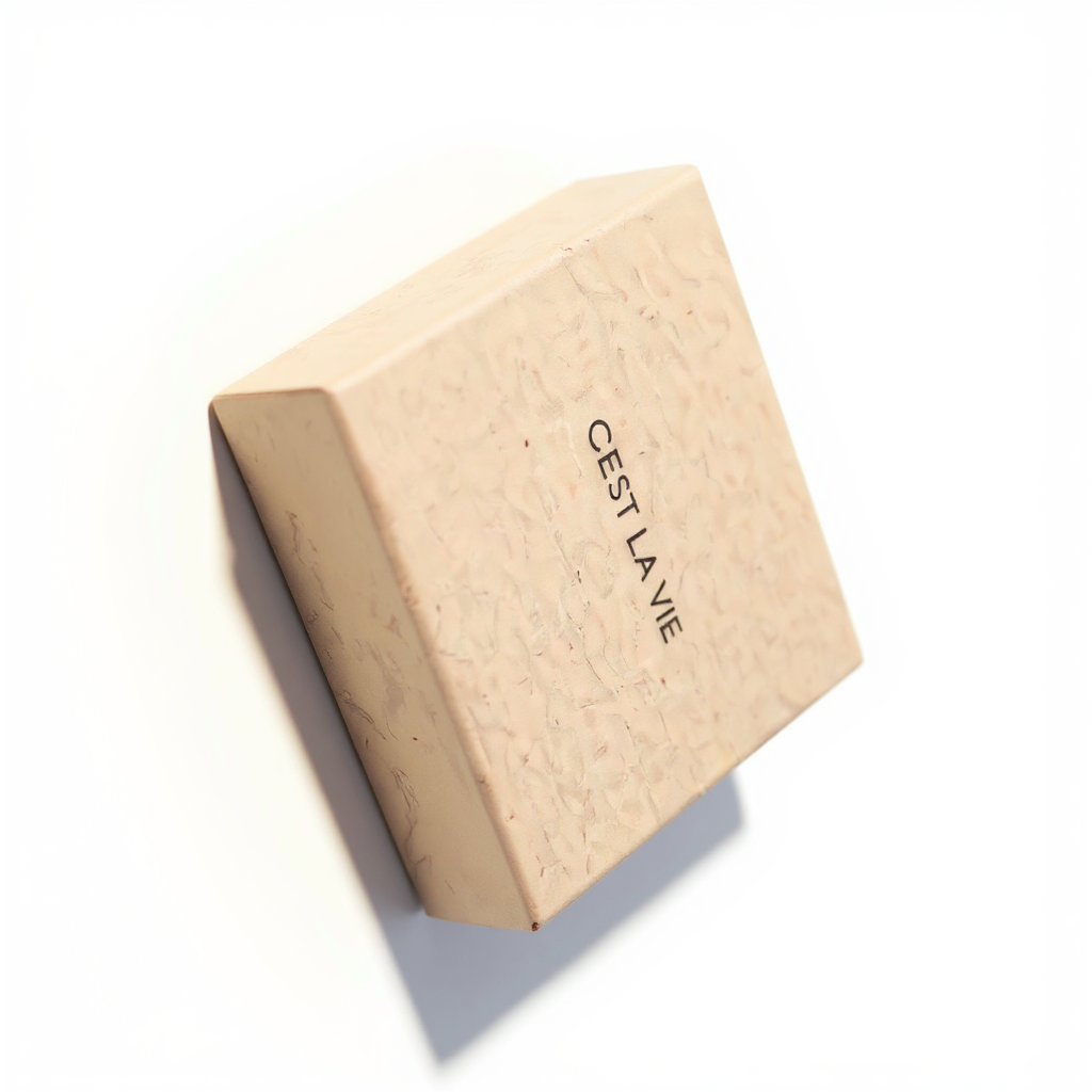 Aurea™ | Beautifules Kolibri-Design-Halskette